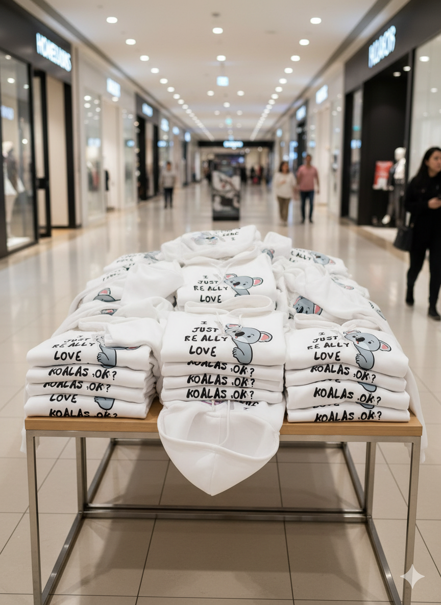 printed hoodie for womwn's and girl ( KOREAN outfit for INDIAN GIRL )