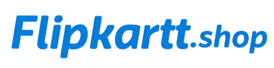 Flipkartt.shop