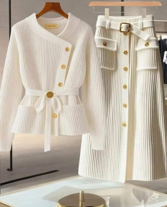 2025-2026 complete women outfit, korean outfit for indians